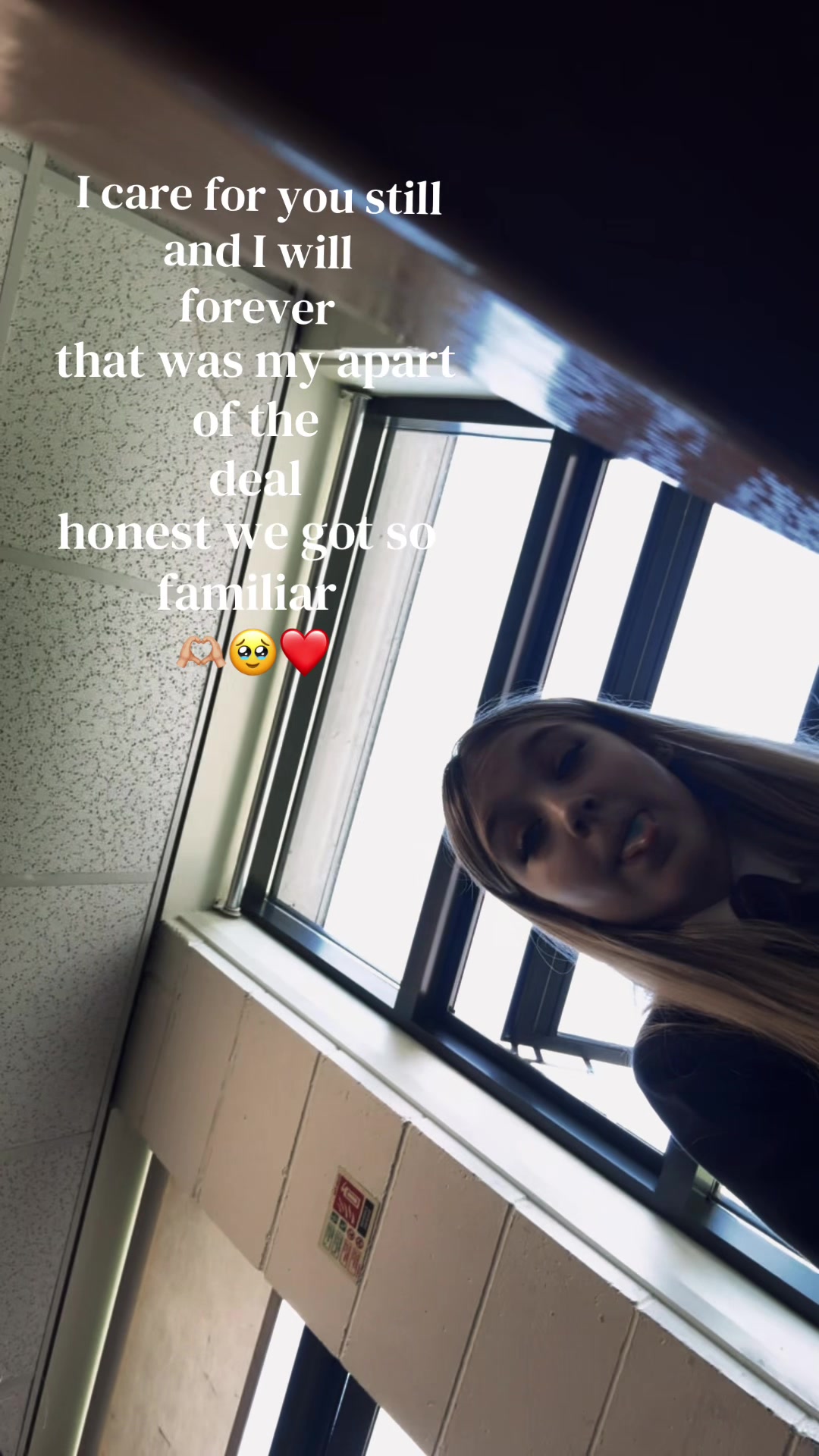 @𝑙𝑖𝑙𝑙𝑦𝑠~𝑠𝑝𝑎𝑚🐆🍒🪩