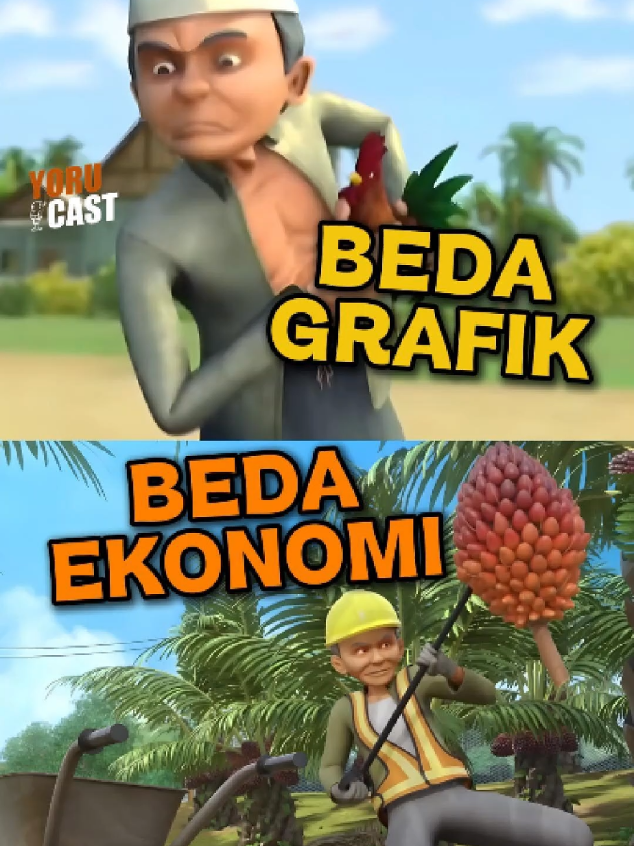 @Yoru Cast