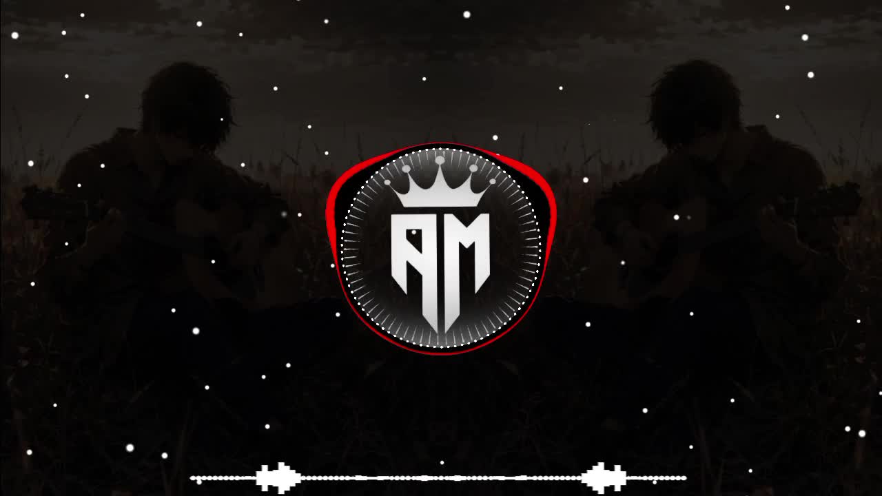 @AM Slowed 👑