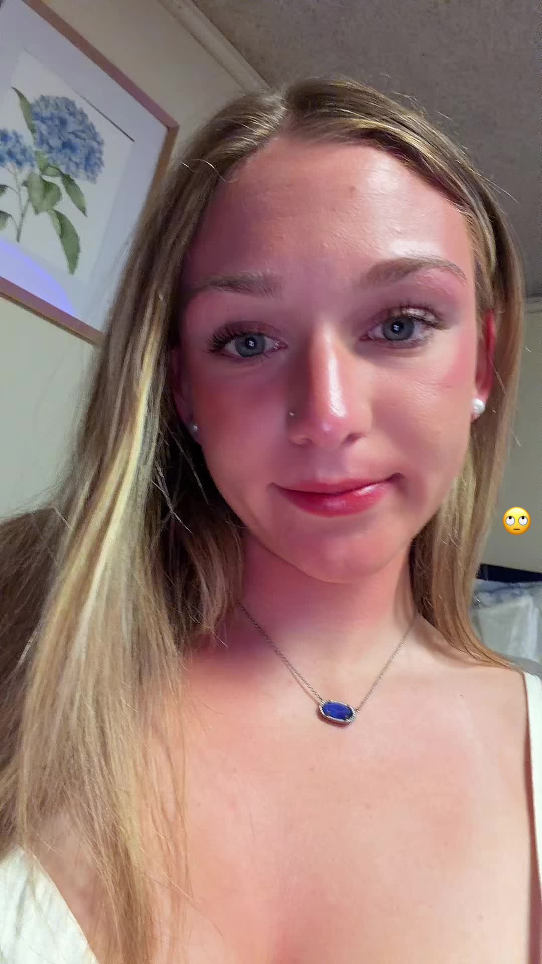 @Maya🦩