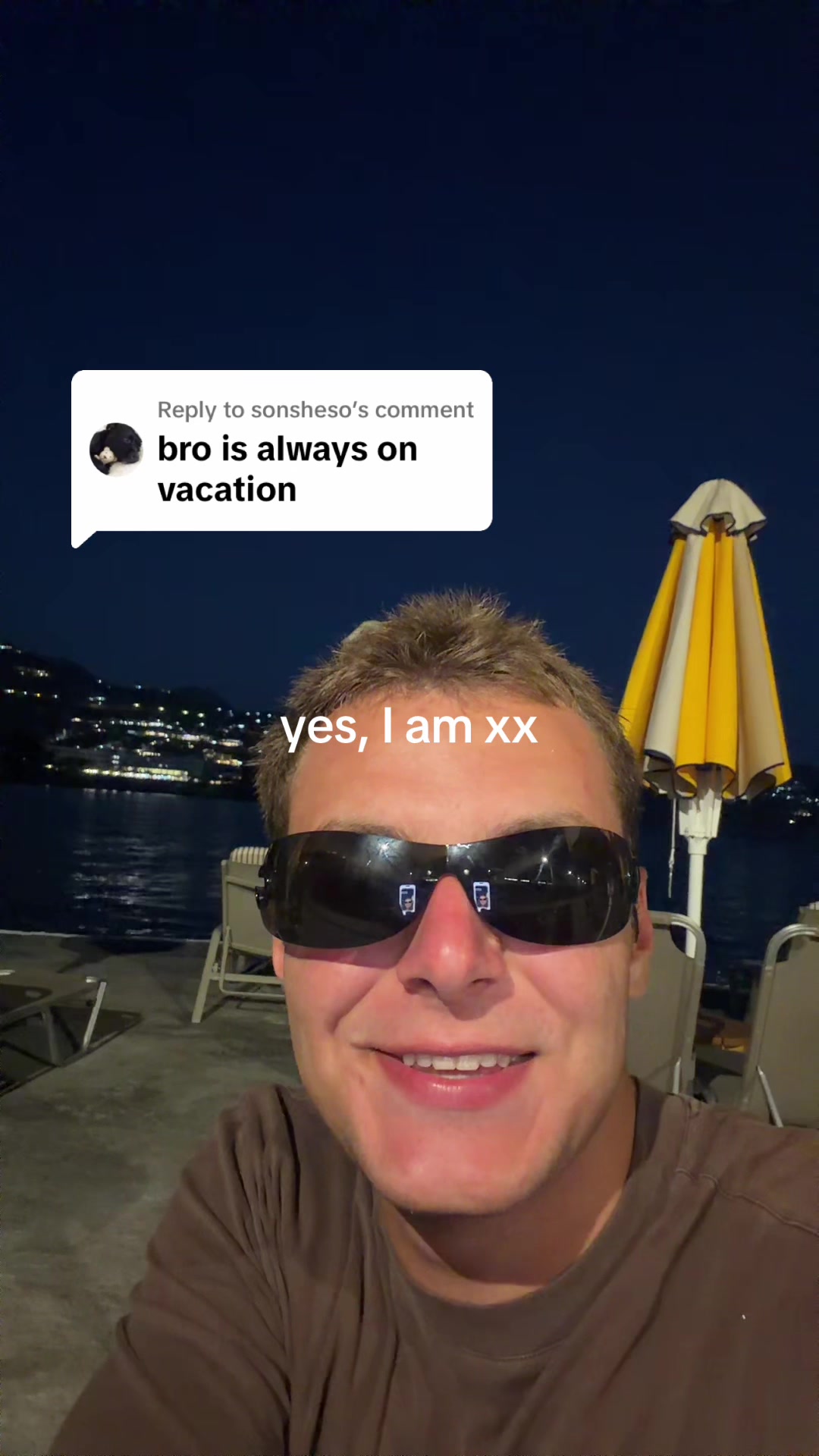 @gleb
