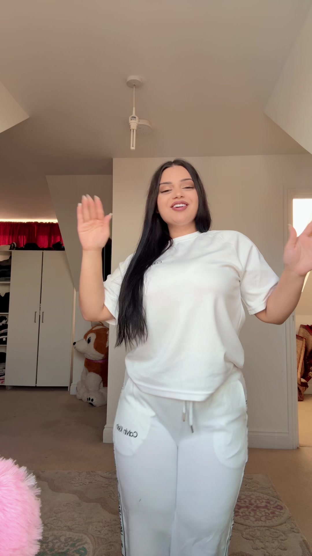 @Ralu🥰🦋
