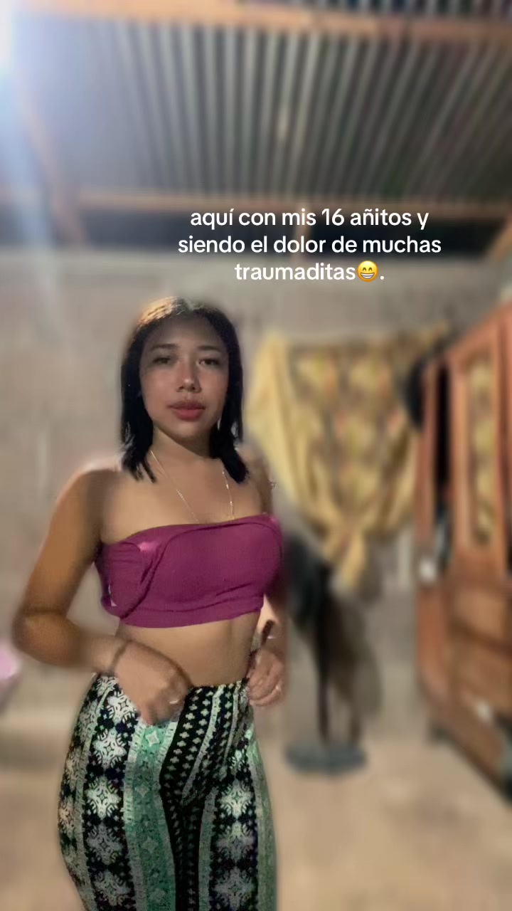 @Vanesa