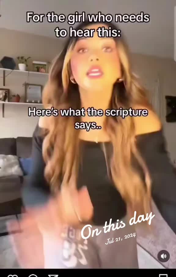 @A GONZALEZ977