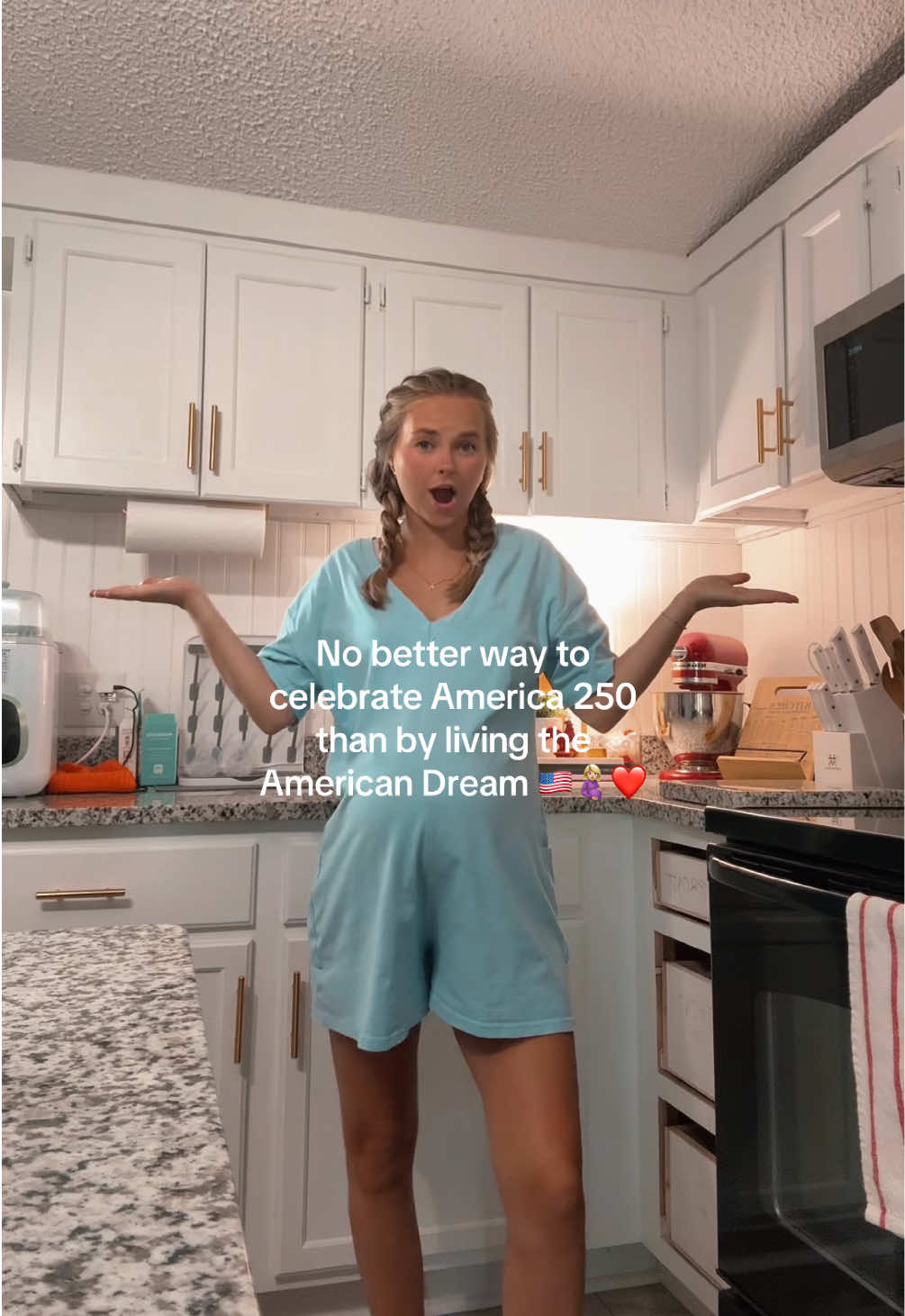 @ABBY🤸🏼♀️🌼🤰🏼⛪️