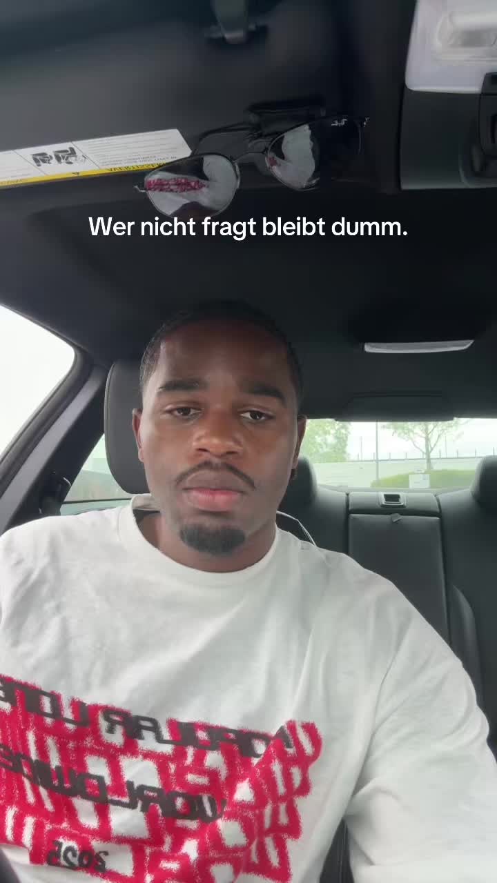 @Dripdealer