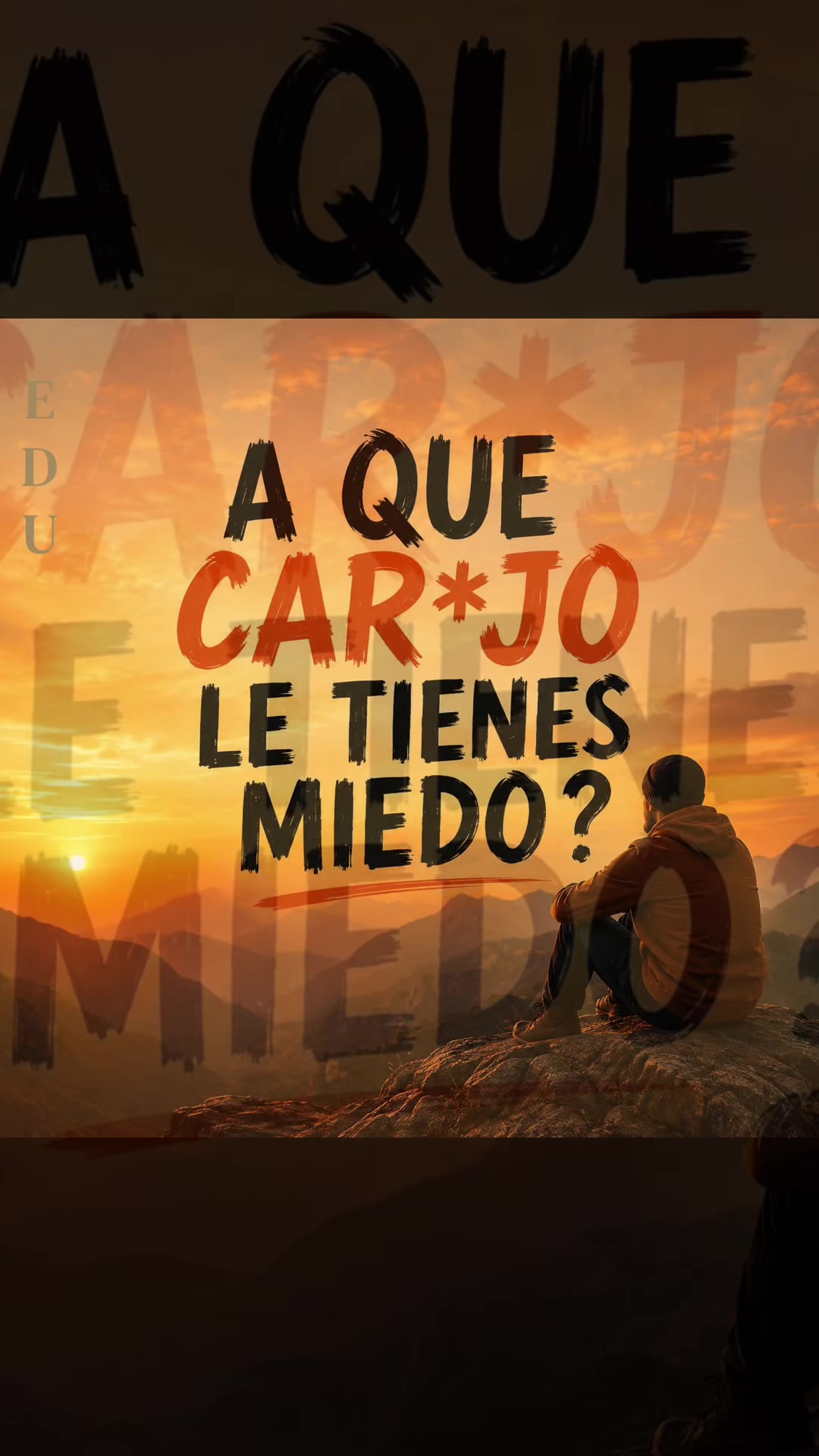 @Eduardo