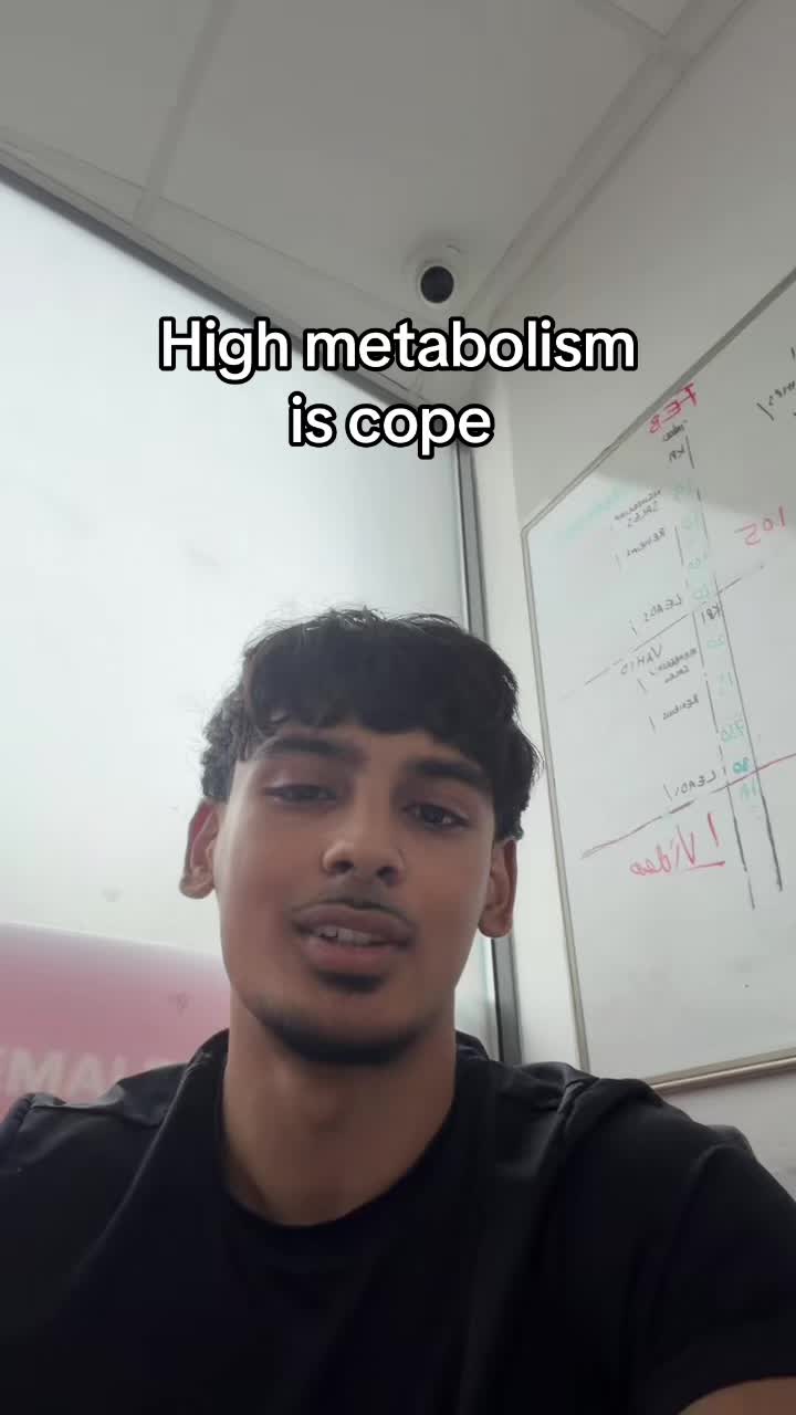 @Habib