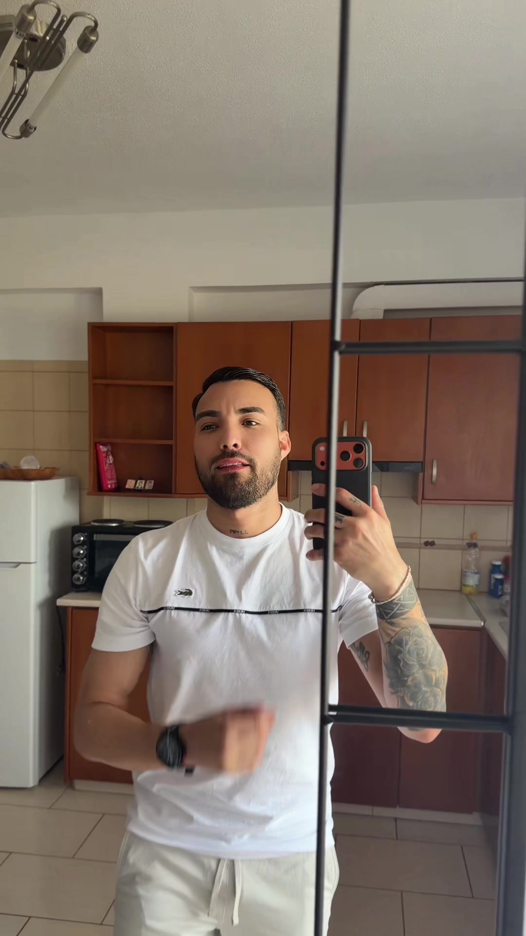 @Jordan Mendoza