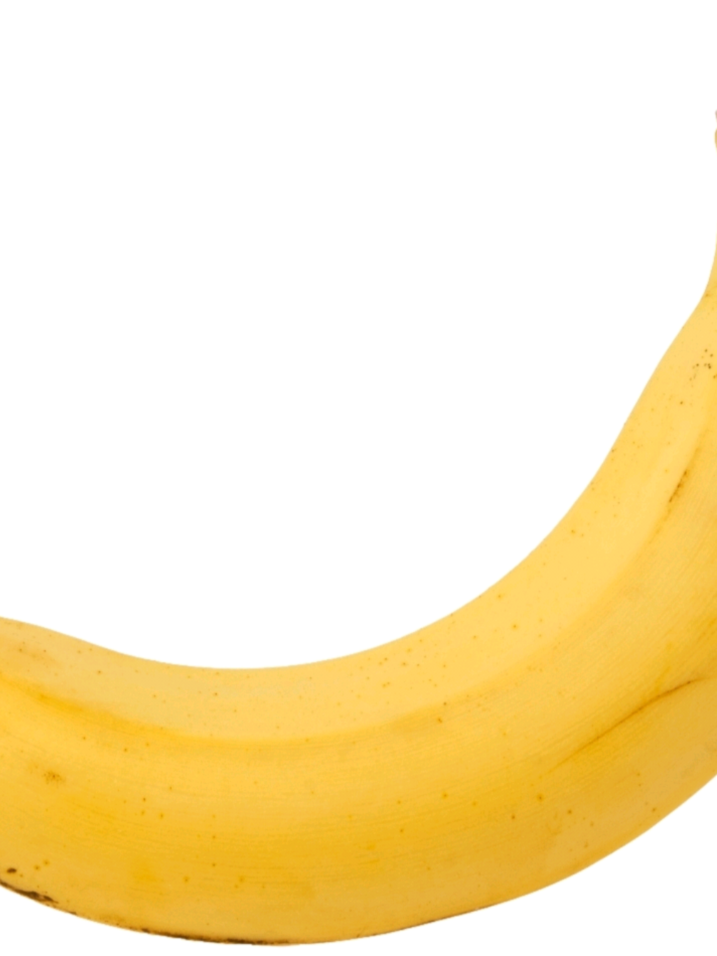 @Caltix🥀