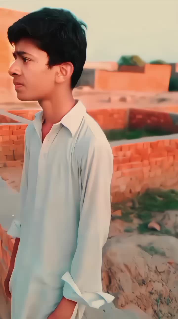 @hammad king273
