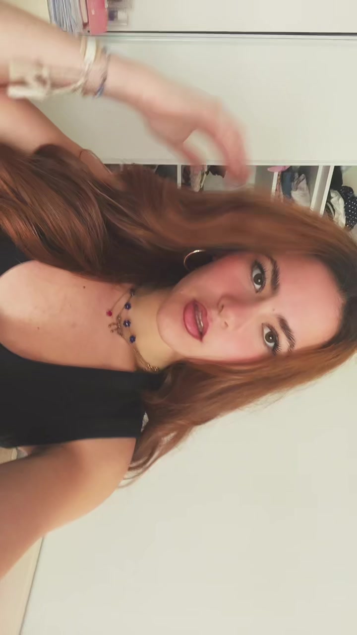 @Alyssia.