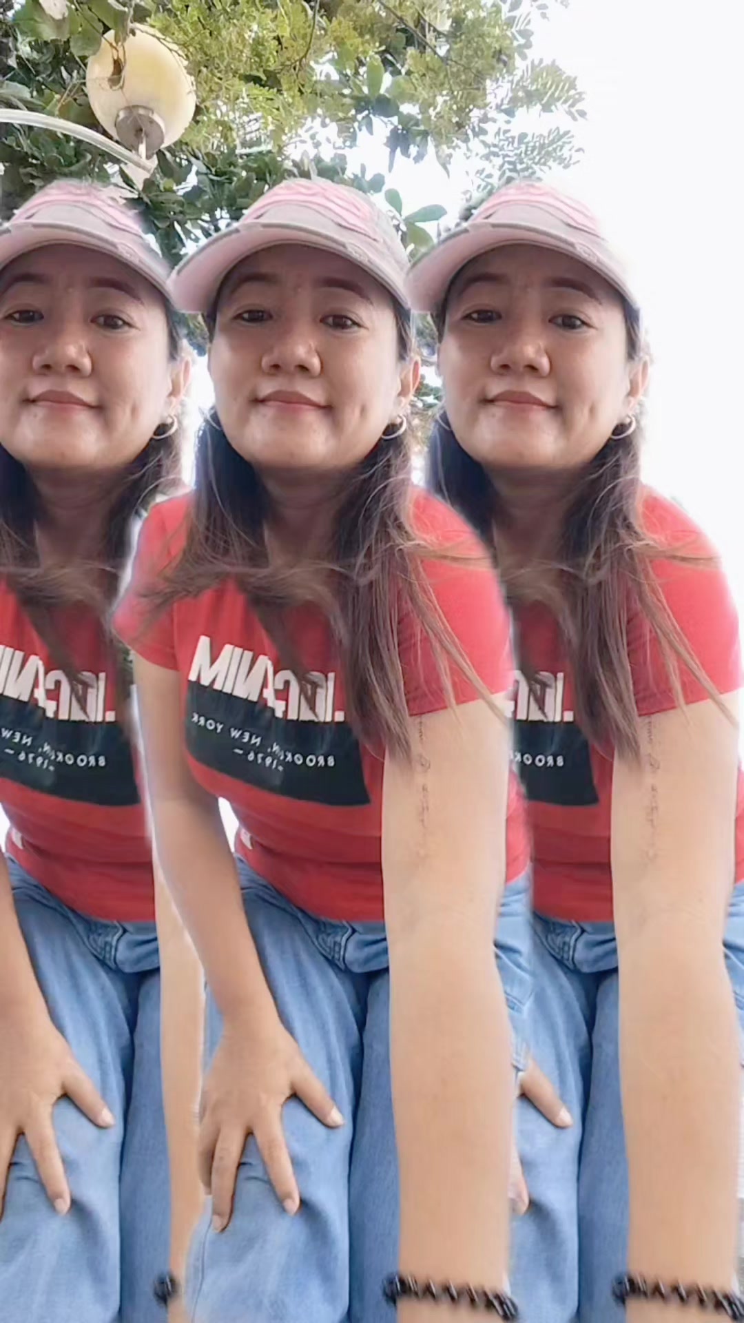 @Bella@,1985