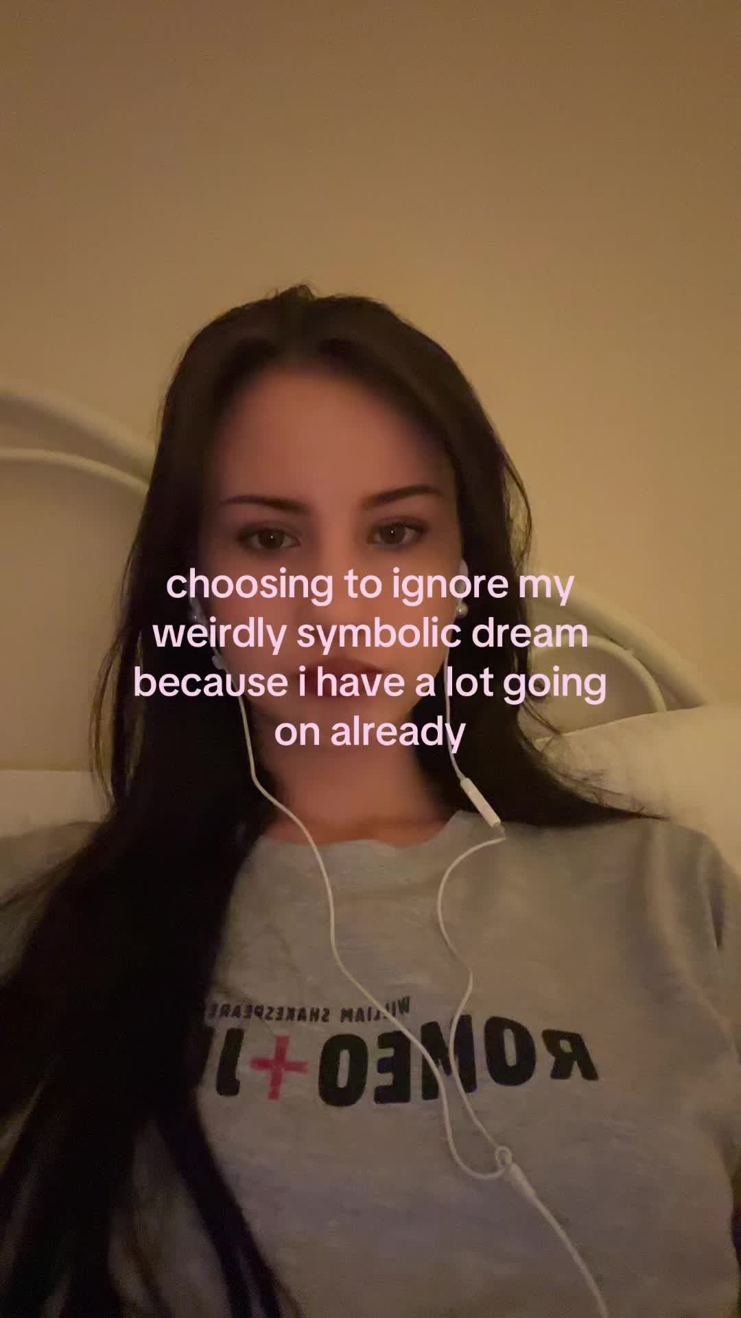 @❦