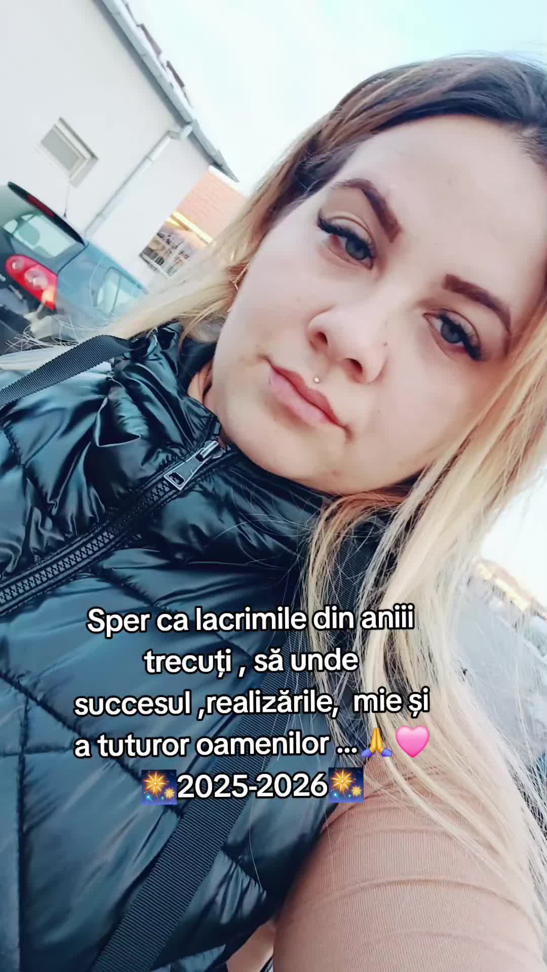 @🇹🇷✨️♾️Bya&Rayssa♾️✨️