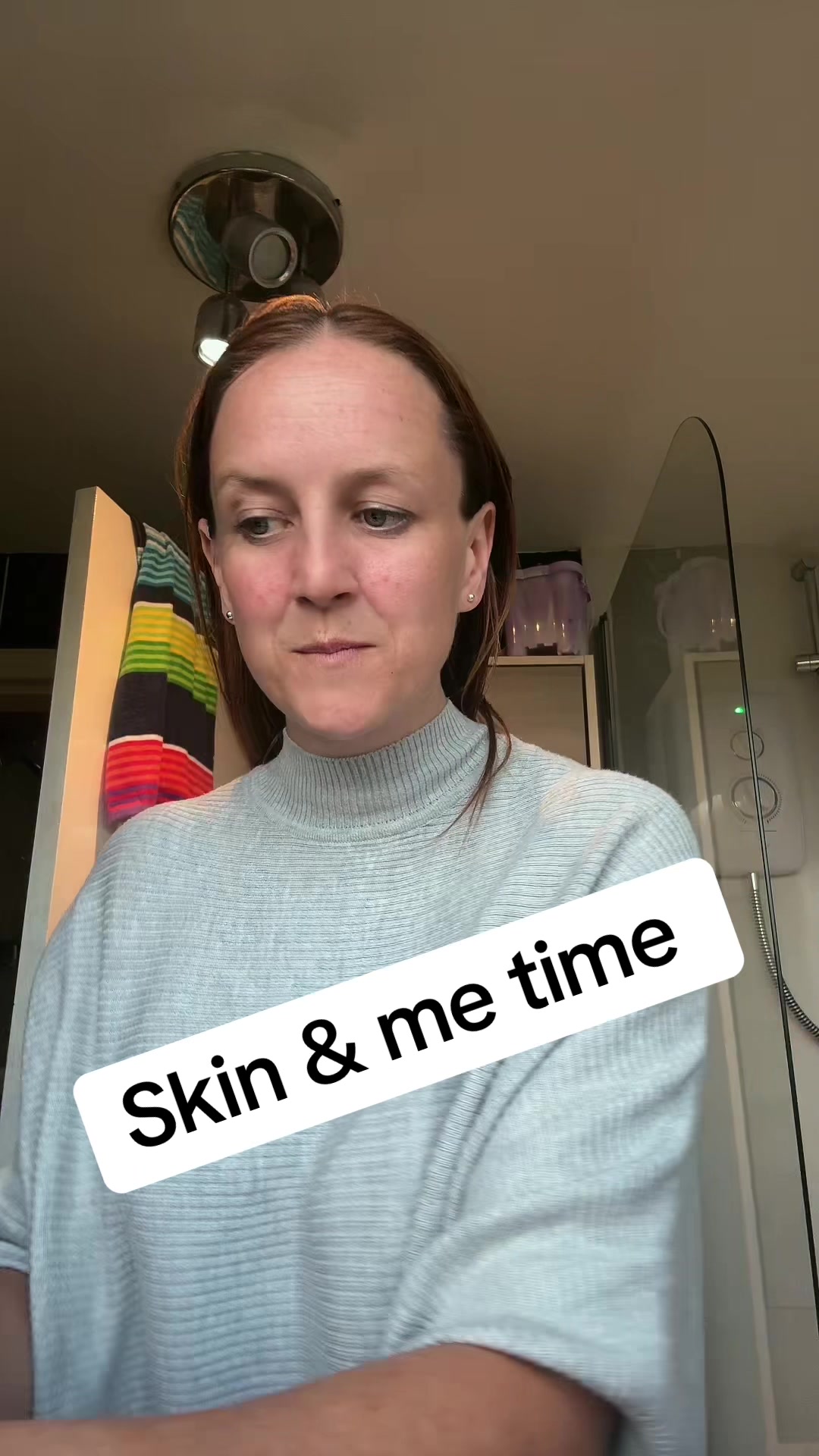 @Lyndsay Travers🏴