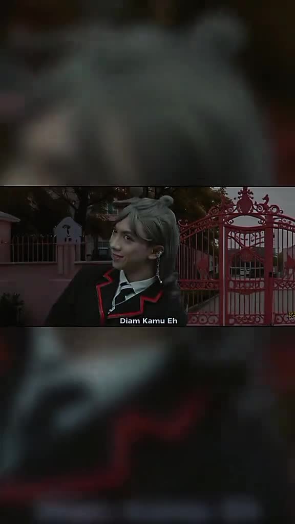 @𝓐𝓷𝓪 𝖋𝖙 𝗕𝗦ᴷ