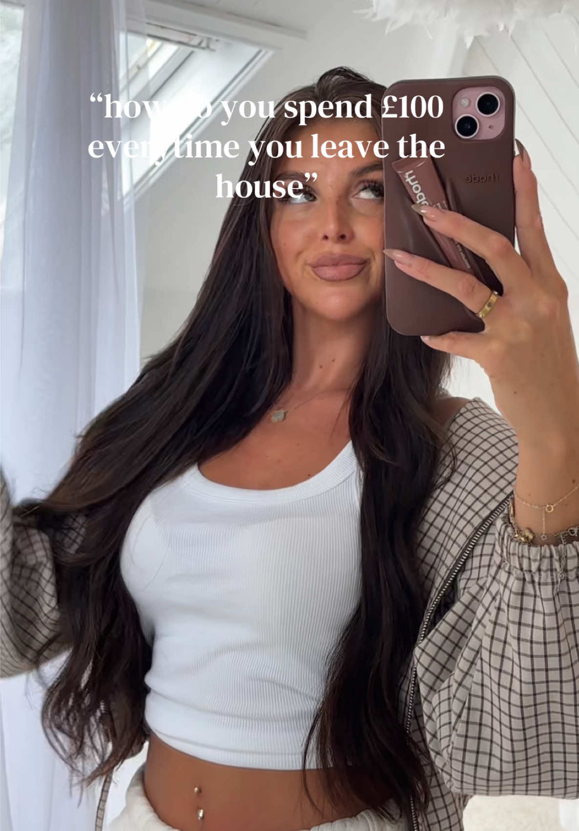 @jesssccaa