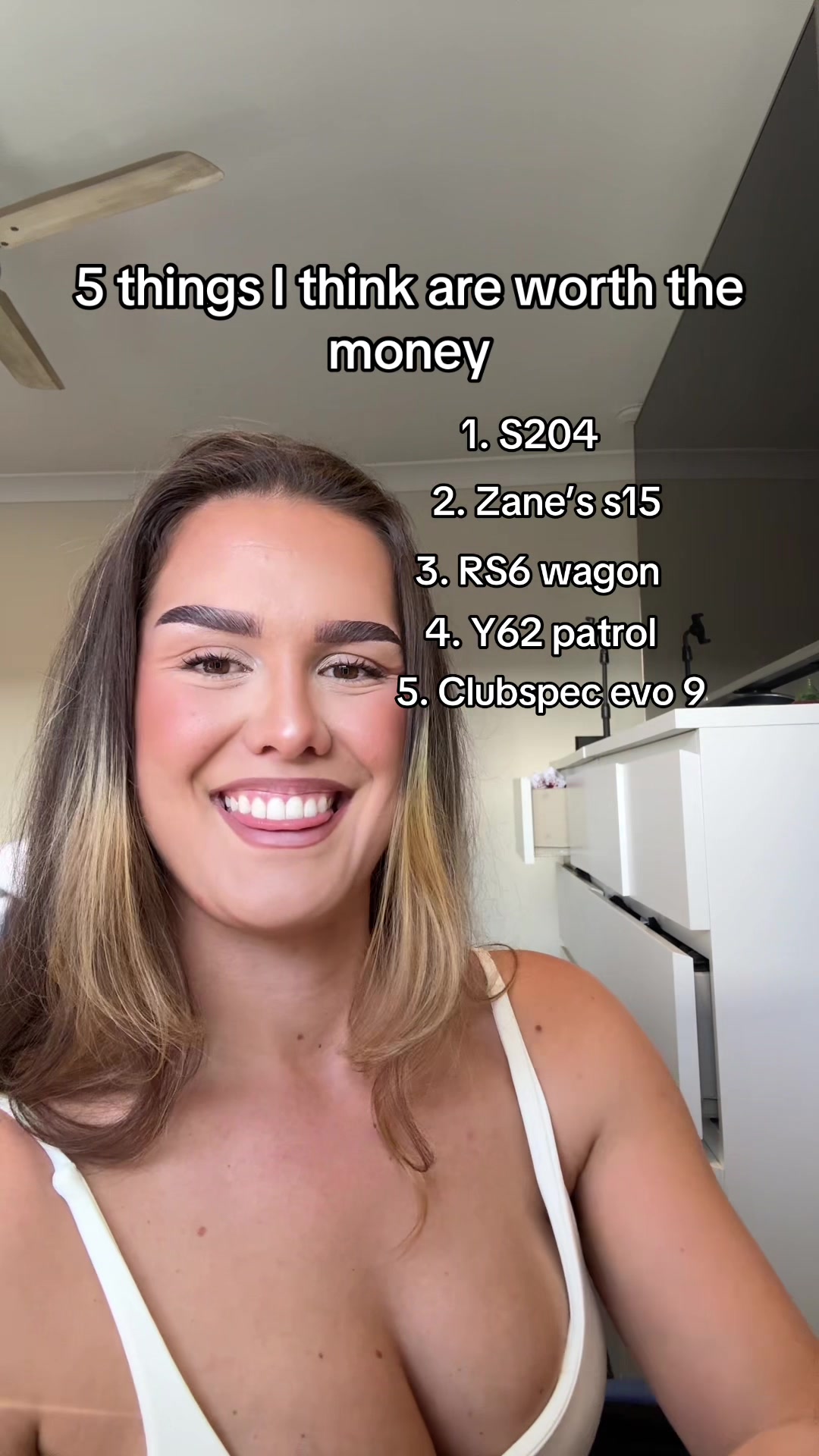 @mrswrx