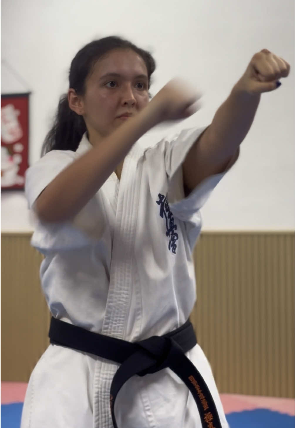 @chungdojo_cr