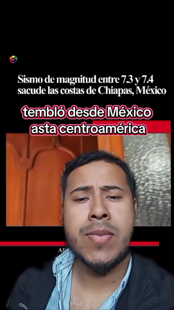 @mauroHD
