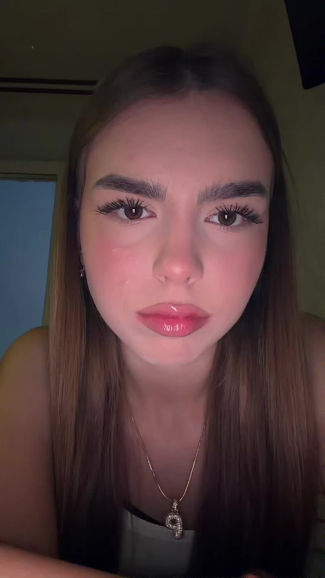 @POLISHKA