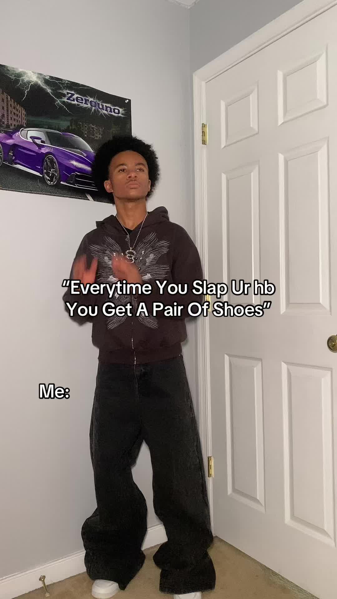 @Gav