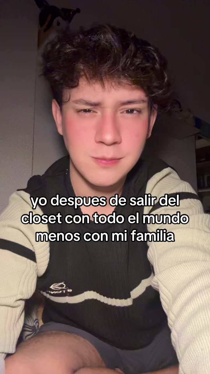 @yai