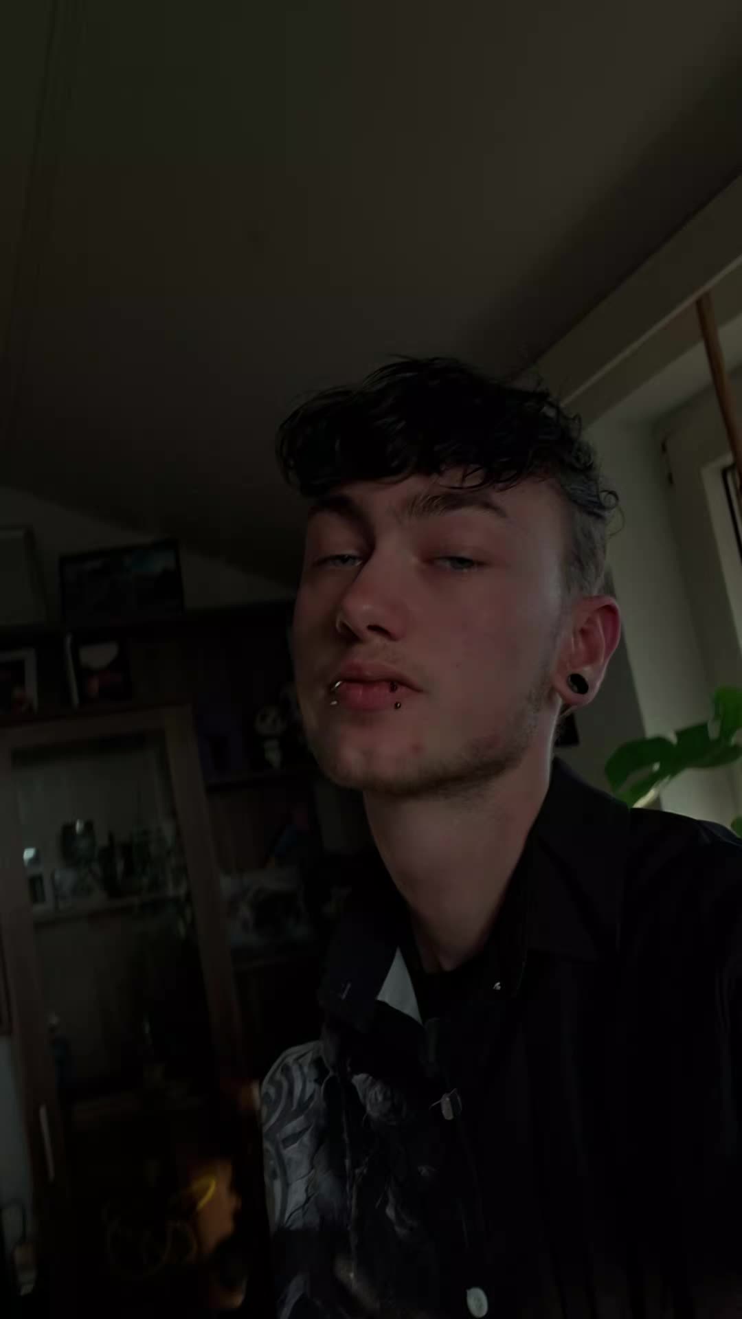 @xXBoYXx