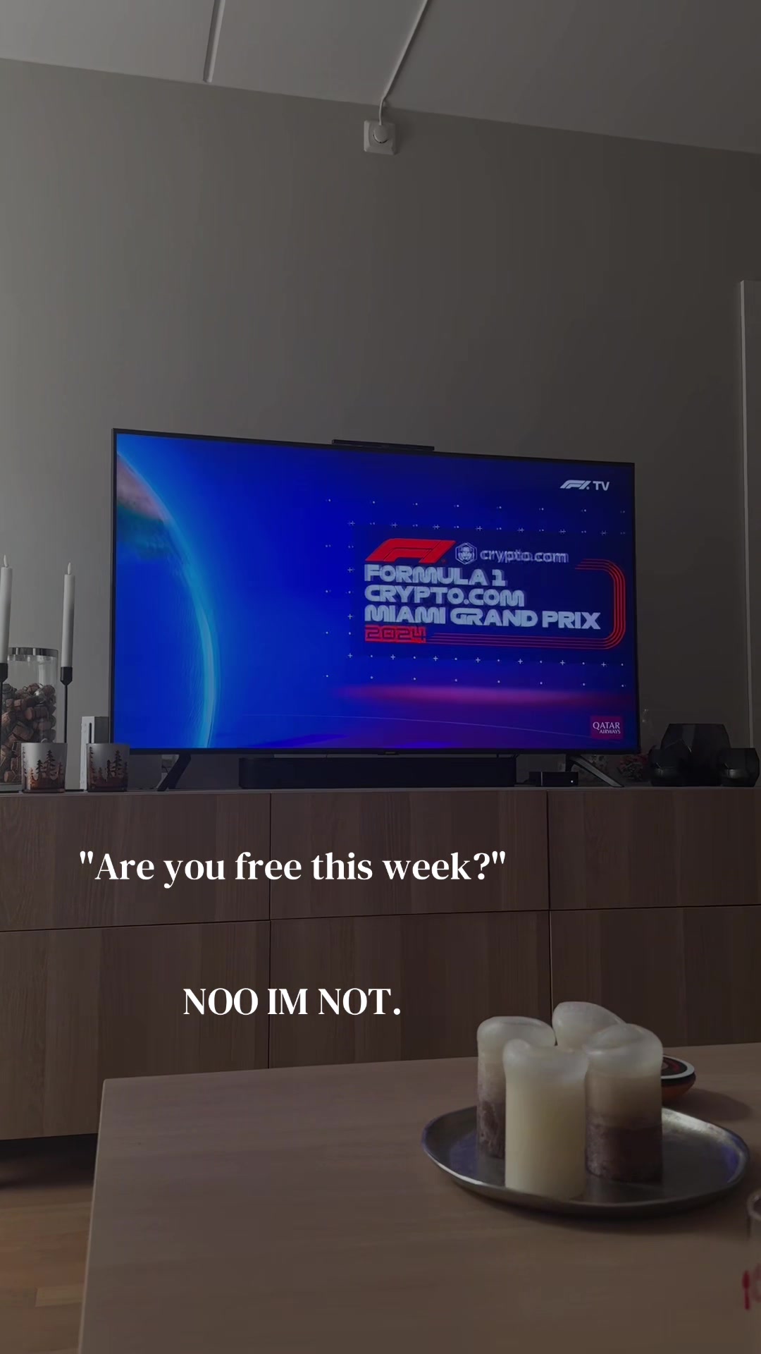 @Maren🏎️