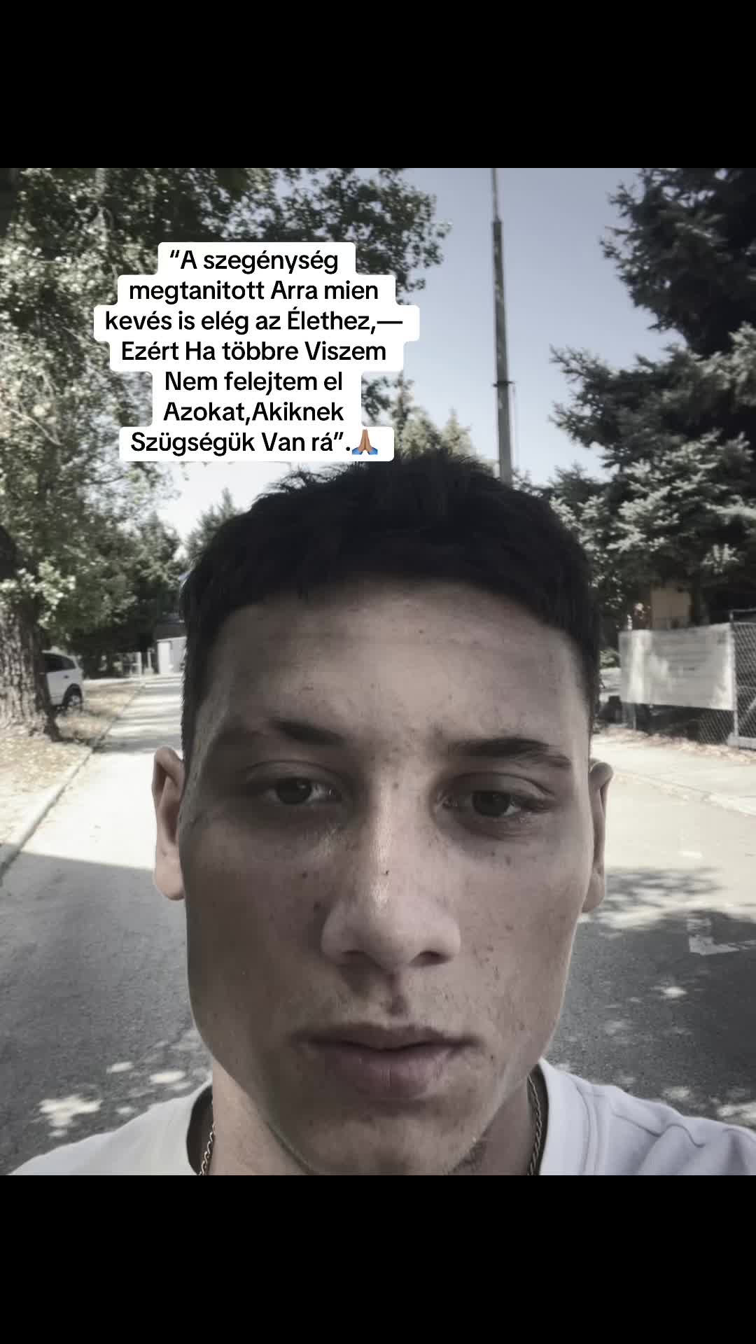@🖤Escobar🖤