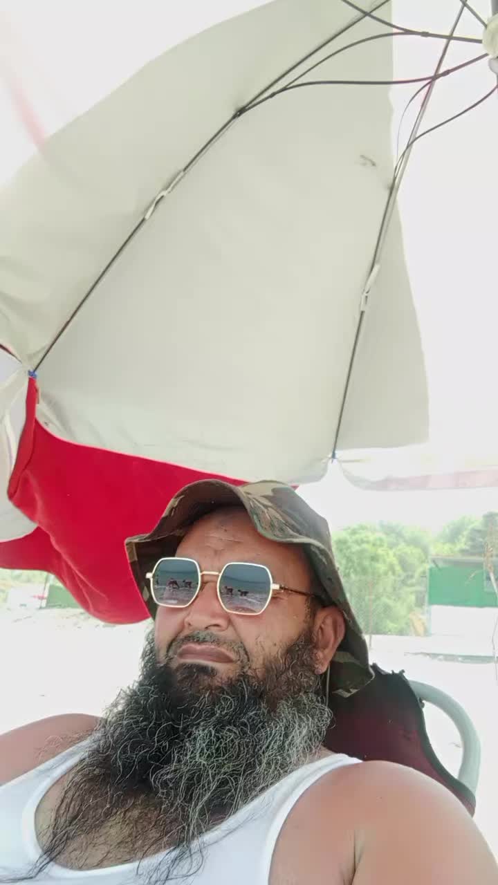 @dahemanejanti1
