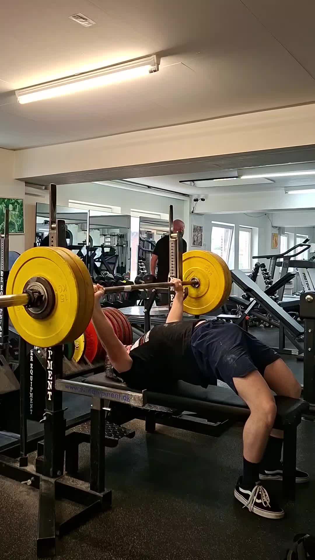 @Sebastian Hoffmann