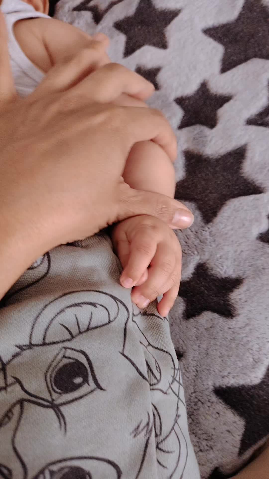 @Zairaydavid🥰❤️❤️