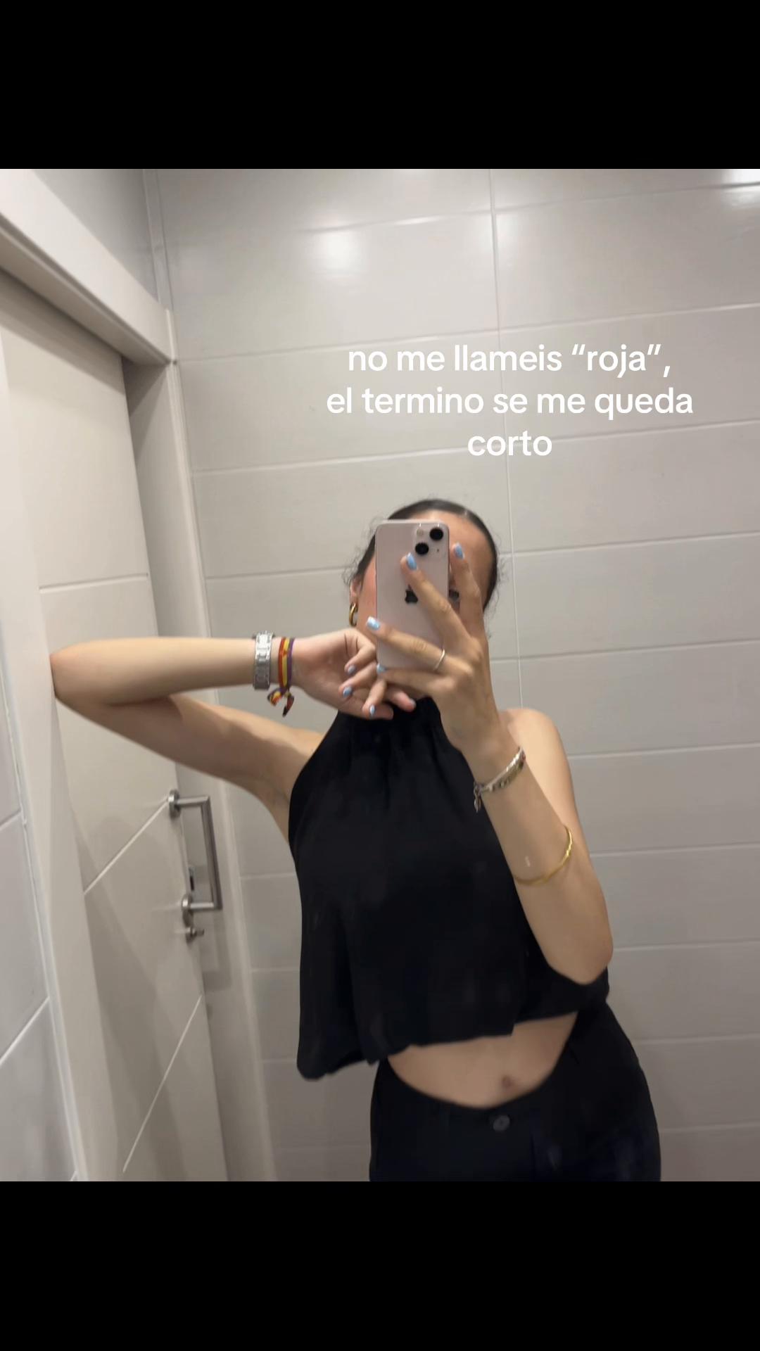 @🤍