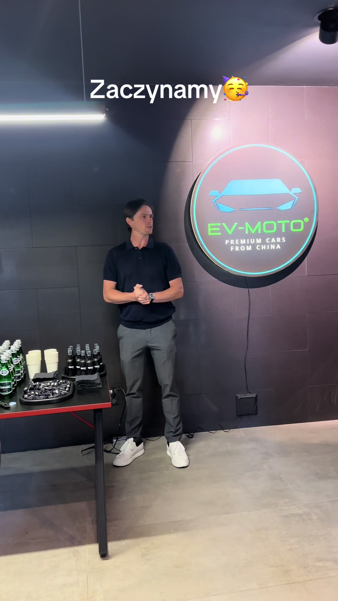 @EV-MOTO