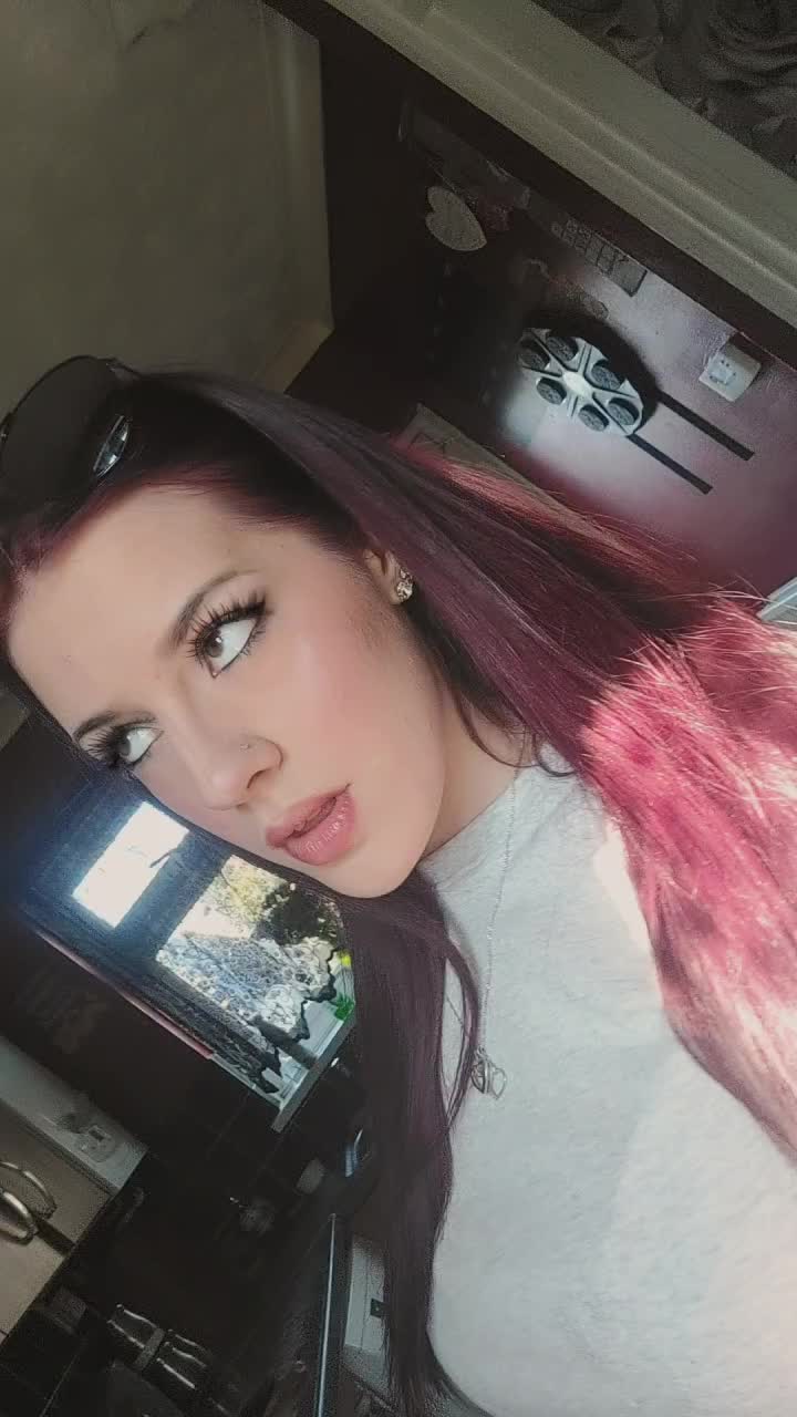 @💗Paige😝