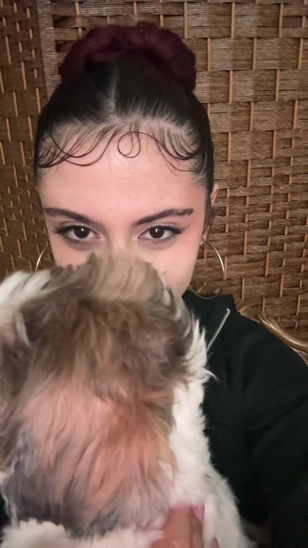 @imeri