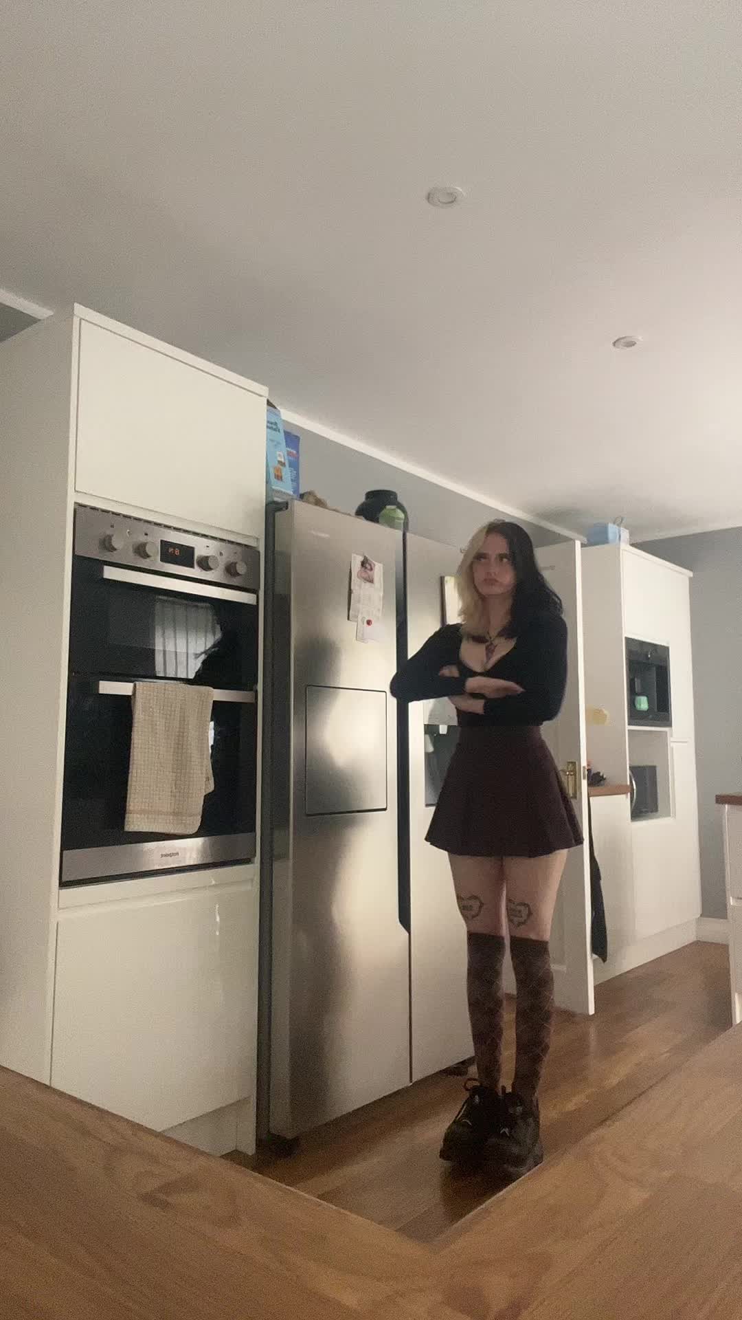 @<3