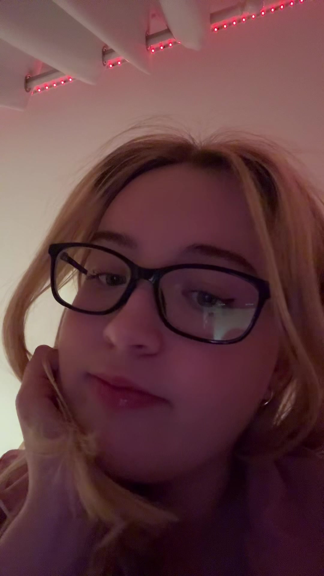 @lovieee.xx