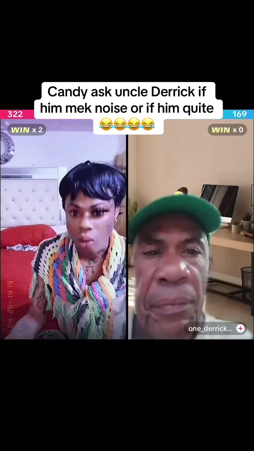@queenb💕 of Relationships