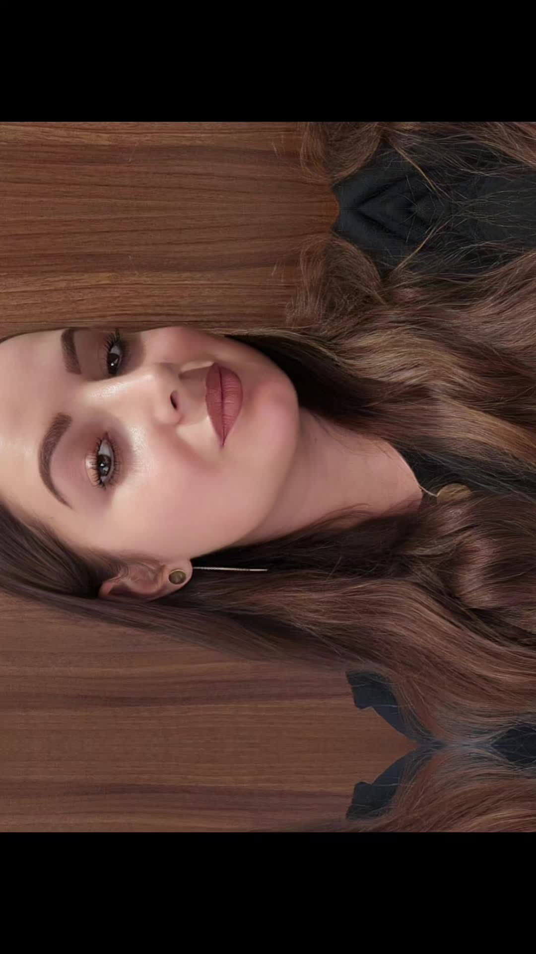@ᴀʟᴇxᴀɴᴅʀᴀ