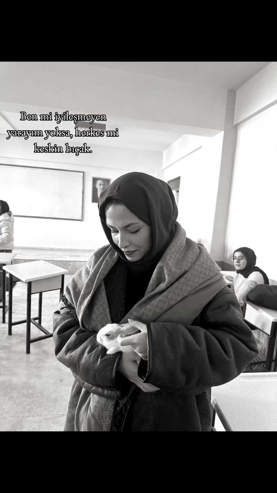 @Emine 3lühan