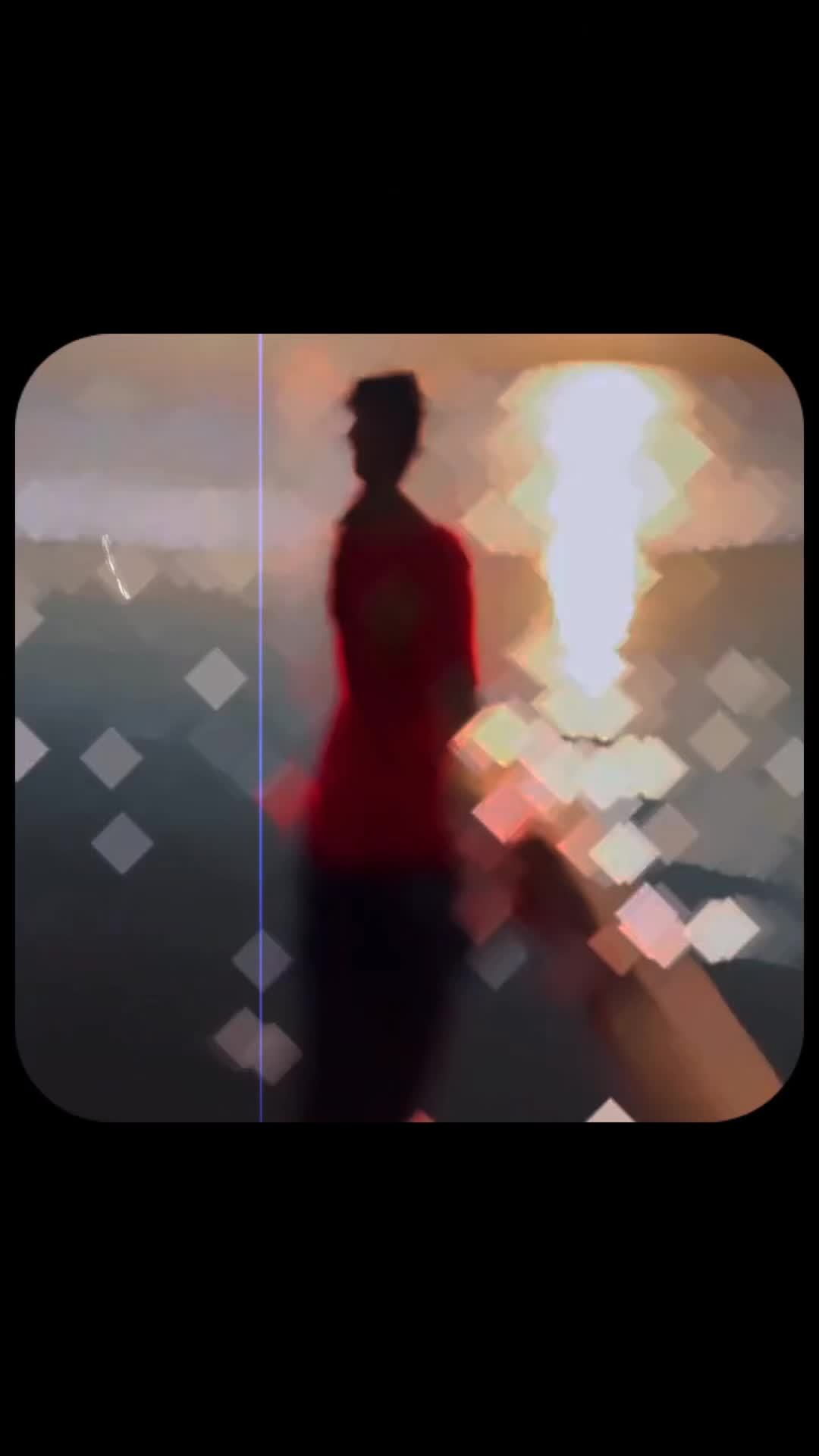 @𝘼.𝙈| 𝘢𝘦𝘴𝘵𝘩𝘦𝘵𝘪𝘤 🚩