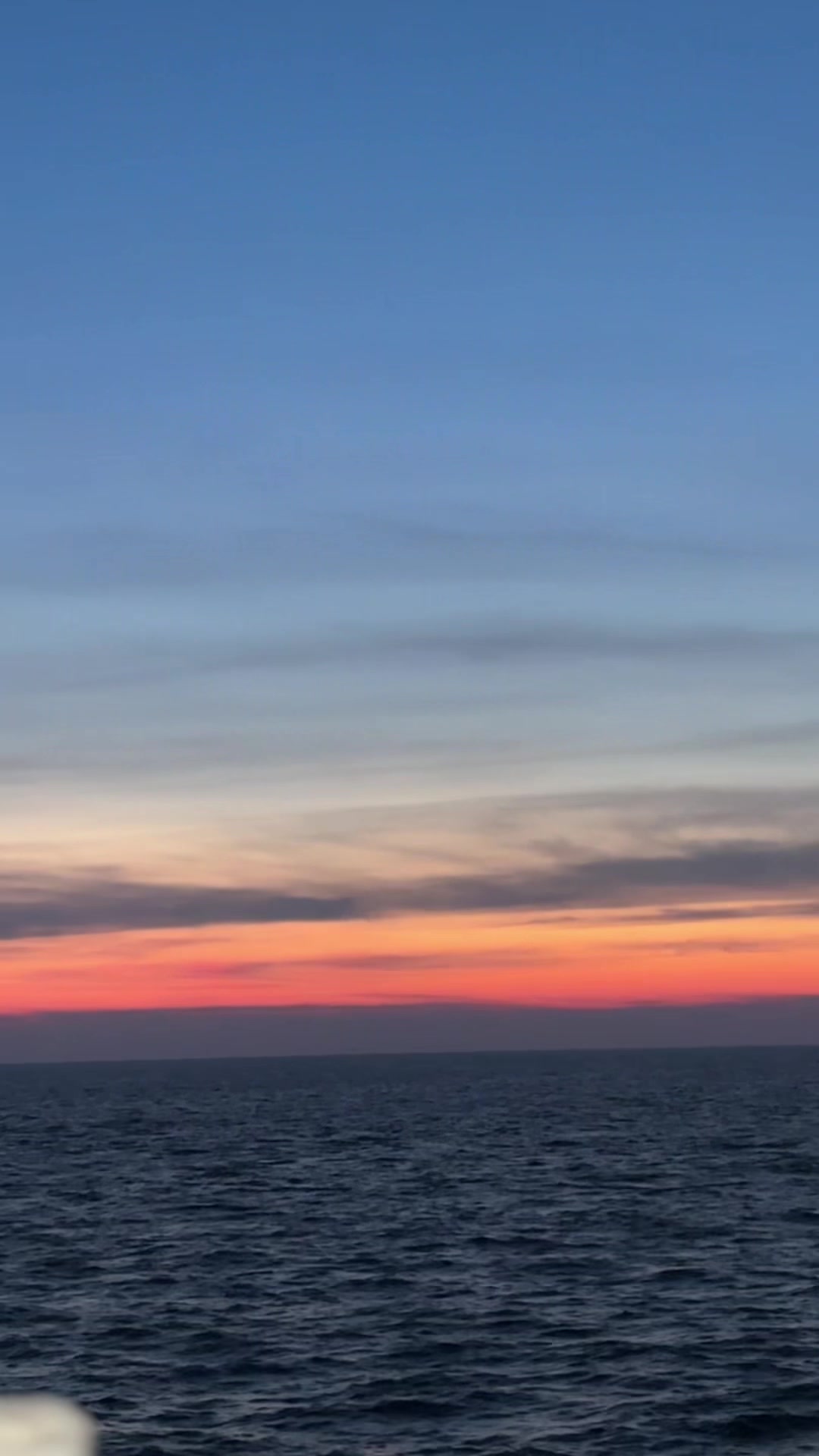 @offshorepatron