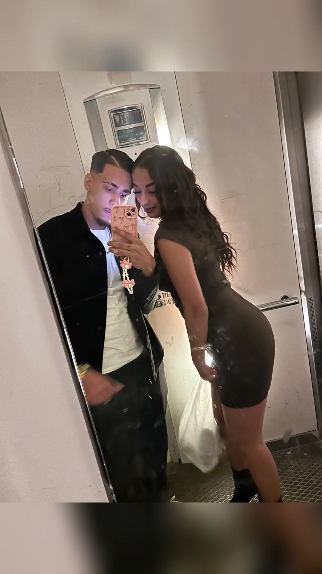 @anyeliinayfeliito_04