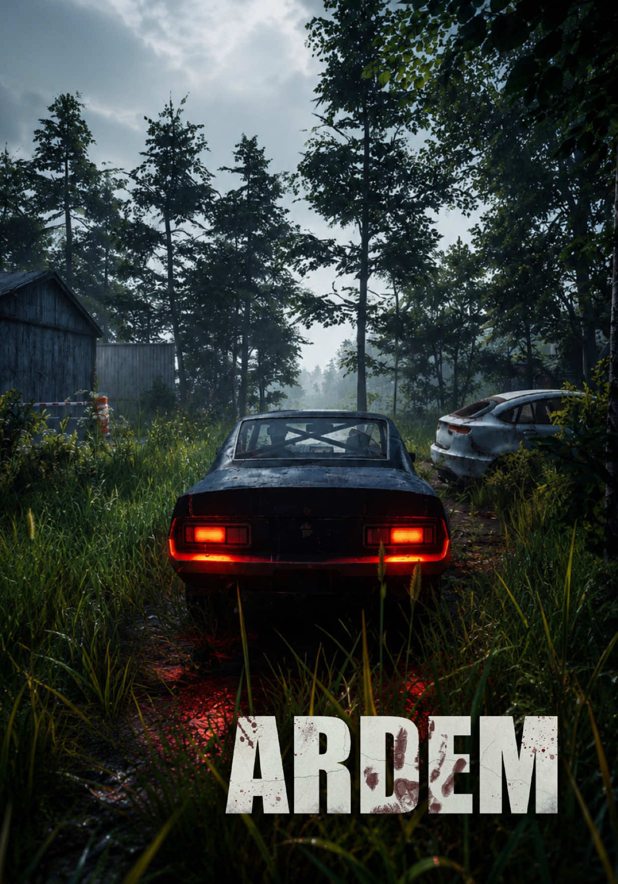 @playArdem