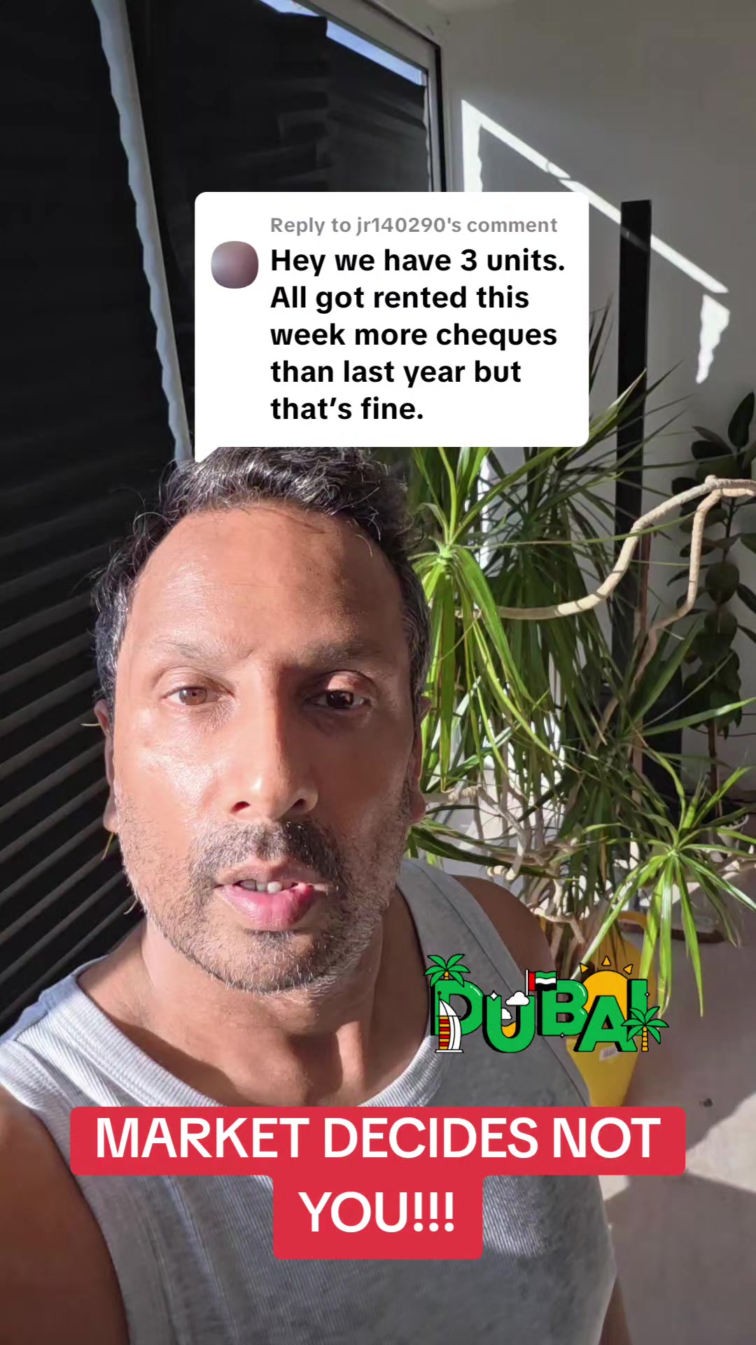 @Sunil Patel
