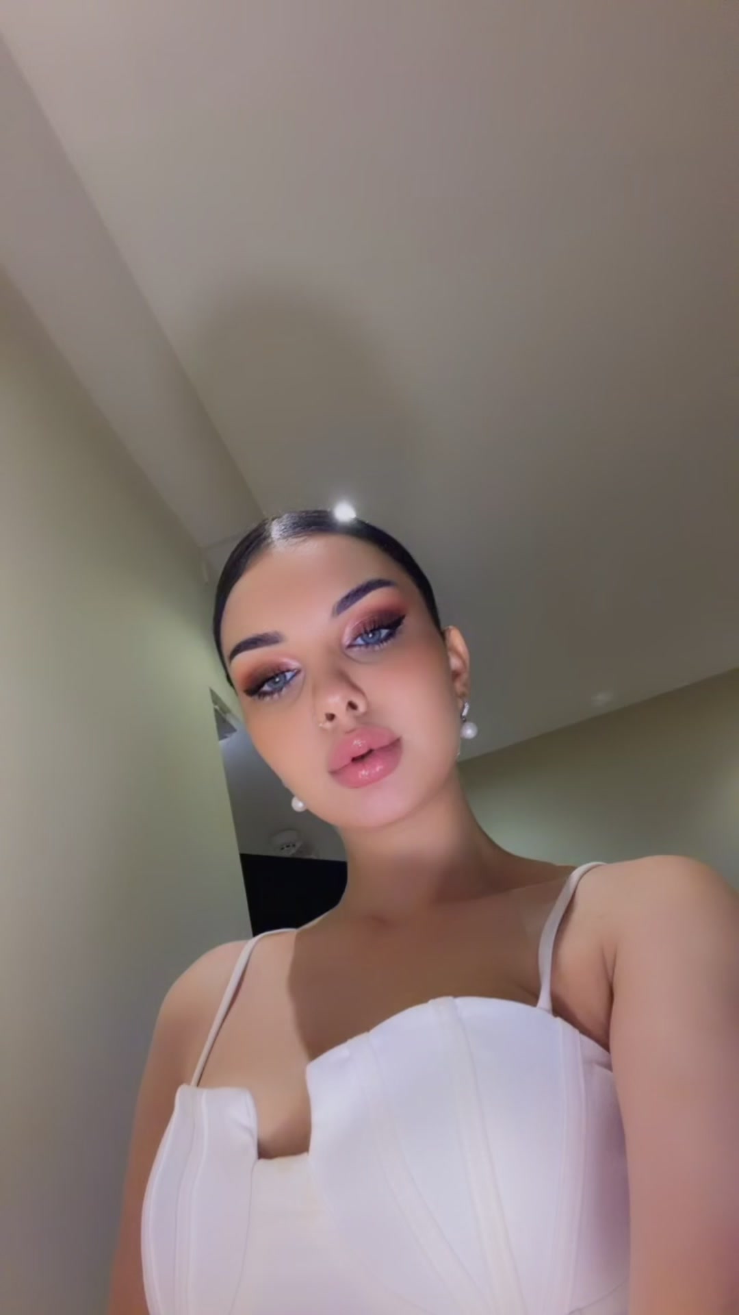 @Lydia ♈️🐆🇩🇿
