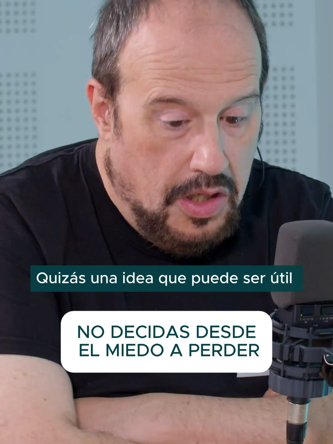 @Entiende tu mente